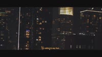 8408965187957894099.mp4
