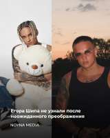 IMG7889.jpeg