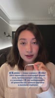 ece2f4a319fa64334aec8e90e7d34cec.mp4