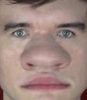 17801241896150085055.jpg