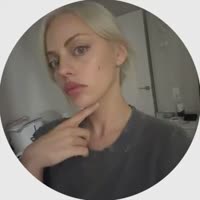 video.mp4