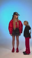 Скоро Пубертат #betsy #бетси.mp4