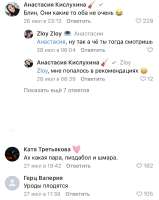 IMG3285.jpeg