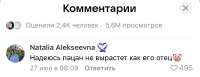 IMG3284.jpeg