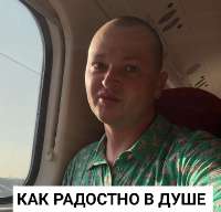IMG20260807040646.png