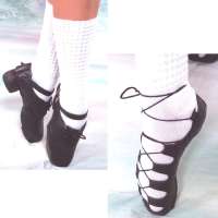 irishdancehardshoesandirishdancesoftshoes1200x1200.png