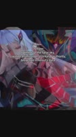 1786963265500145.mp4