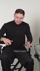 17859697787250166833.mp4