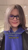 video.mp4