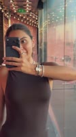 anony-ig.comInstagrammashatilly3958071526045789332.mp4