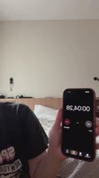 VID20260808073919587.mp4