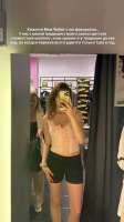 IMG2411.jpeg