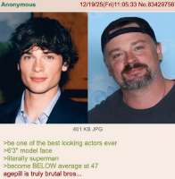 HPEsYWKbQAA2P-I.jpg