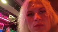 17106162414782.png