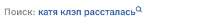 изображение.png