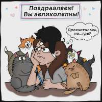 1709208508181620013.webp