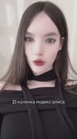 -8032796830510487298.mp4