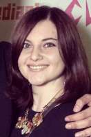 IMG20260809172005.jpg