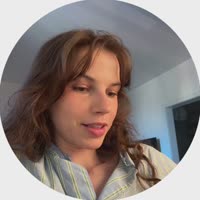 video1.mp4