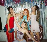 IMG20260810123216878.jpg