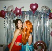 IMG20260810123345166.jpg