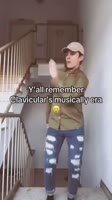 OZOuC05NpwlVhkd.mp4
