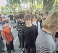 17854032397350750288.mp4