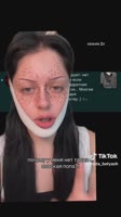 v24044gl0000cuqd7j7og65vl93336lg.mp4