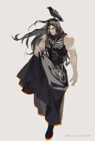 corvuscoraxwarhammer40kdrawnbyginias7621702ec15093794e1a4f441fed8d23.jpg