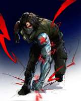 cf4fafd749a4c36da201a94070db4f3a.jpg
