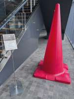 1786799702932.webp
