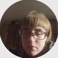 polina03.mp4