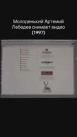 9448124491.mp4