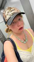 7711190701862048290905465374422549890770919n.jpg