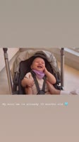 1786437604767.mp4