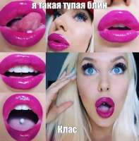 b950abd70379916eaccd3103b3cdbba2.jpg