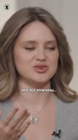 18079665556029.mp4