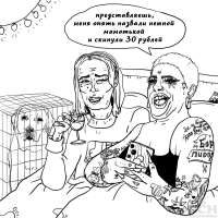IMG4366.jpeg