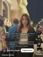 Screenshot20260814-221558-1.jpg