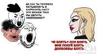IMG4367.jpeg