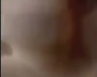 16258316702040.mp4