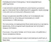 IMG5736.jpg