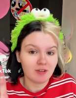 1664539338475.png