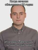 user12334422026-09-12-12-33-331789205613032.png