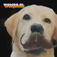 16751029209421.mp4