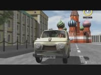 videoplayback (17).mp4