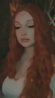 522c4af36a97d6883cea.mp4