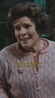 d49494fe01c47fde61ba.mp4