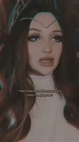 16422504221041.mp4