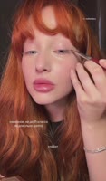 Сейчас понимаю, что в детстве просто  rutkismary.mp4